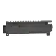 Colt 223 Rem/ 556 NATO M4 Feed Ramps Upper Black