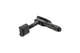 Strike Industries AMBI Magazine Release Black