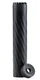 Anechoic Anechox 35L [BLK] Suppressor
