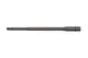 Spikes Tactical AR-10 .308 Cold Hammer Forged AR Threaded Barrel 18in 1/12 Twist 5/8x24