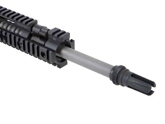 Noveske AR-15 GEN 3 Switch Block .223/5.56MM Recon 16