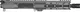CMMG MkG .45 ACP Banshee Upper Group Receiver 8in Tungsten