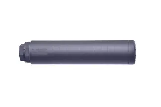 LMT ION LT Suppressor