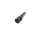 NBS Extended Easy Pull Pivot Pin - Parkerized - Front