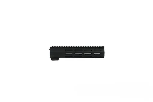 NBS 9" Free Float M-LOK Handguard