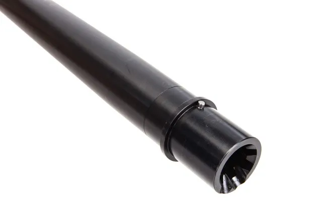 Ballistic Advantage Modern Series .308 Rifle Barrel-20