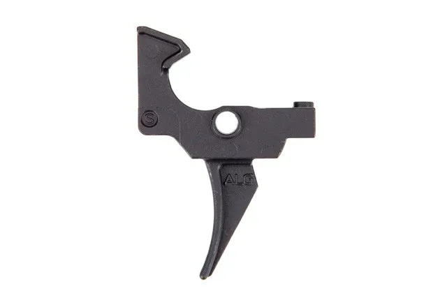 ALG AK Trigger Enhanced with Lightning Bow (AKT-EL)