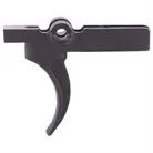 Trigger, Full Auto