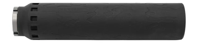 B&T Stille 8.6 223/338 Suppressor