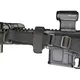 Neomag Sentry Strap Sling Staging Holder, Black