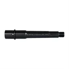 AR-15 Pistol Length 6 Barrel .300 Blackout