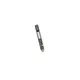 V Seven M16 BCG Complete Manganese Phospate Finish