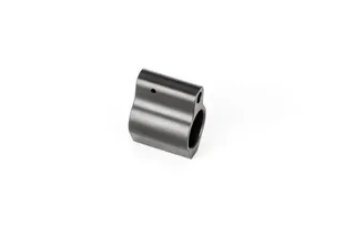 Spikes Tactical Gas Block Micro .625 w/Two Set Screws