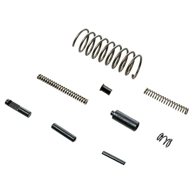 CMMG Inc Parts Kit Bolt Maintenance MkG .45 ACP