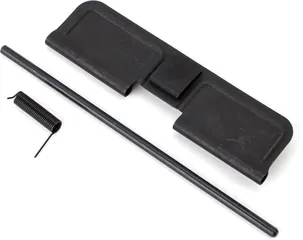 Tiger Rock AR-10/LR-308 Dust Cover Complete Assembly