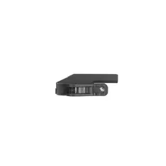 American Defense Mfg AD-B2 1-Piece Cantilever Mount 1.41" - Secure Optic Mount with Cantilever Design