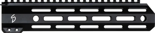Stern Defense SD M-LOK Handguards 10in Black 002-SD HG10 MOD4-M