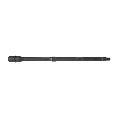Le6920 Replacement Barrel Stripped 16.1in