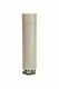 KGM Rogue-Alpha R30A2 QD Suppressor - FDE
