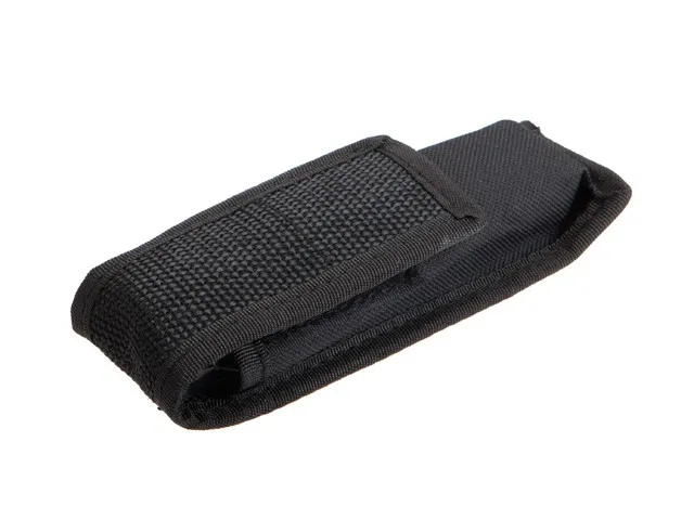 AAC .22LR Pilot 2