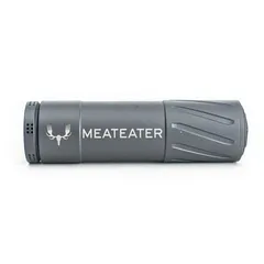 Banish MEATEATER Suppressor