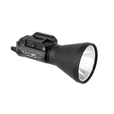 TLR-1 HPL - TRL-1 HPL