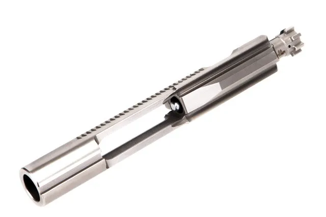 Rainier Arms BCG - AR-15 Precision Match Grade Nickel Boron