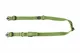 GrovTec QS 2-Point 1.25" Sabre Sling - Green