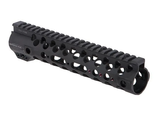 Centurion AR-15 CMR .223/5.56 Rail System - 9.5"