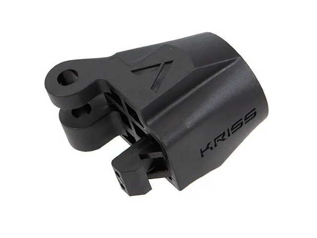 KRISS Vector M4 Stock Adapter