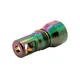 Rearden Blyat Muzzle Brake - PVD, 24x1.5