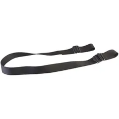 Uncle Mike Nylon Web #2670-3, 1-1/4" Utility Sling