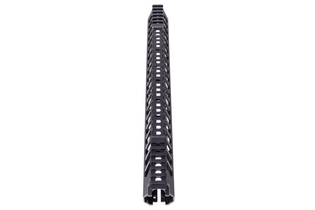 ATX Armory AR-15 XLH M-LOK Handguard - 15"