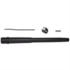 10.5" 300 Blackout Barrel & Pistol Gas System Kit