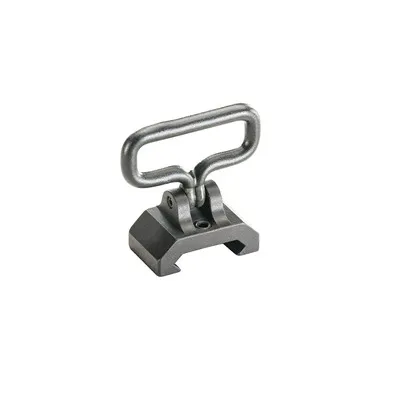 Rail Sling Adapter