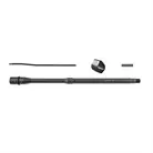 16" 300 Blackout Barrel & Carbine Gas System Kit