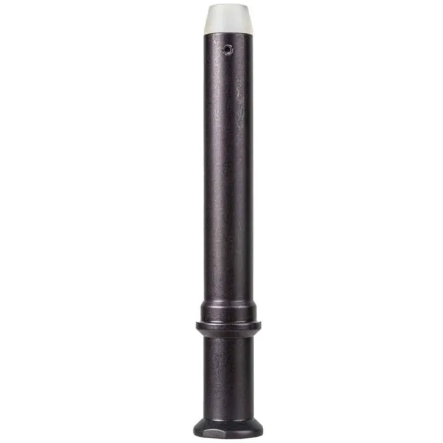 Tapco AR-15 Rifle Buffer Black