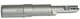 Tippmann Arms M4-22 Bolt Carrier Assembly Complete f/ Serial Numbers Less Than 20k Nickel