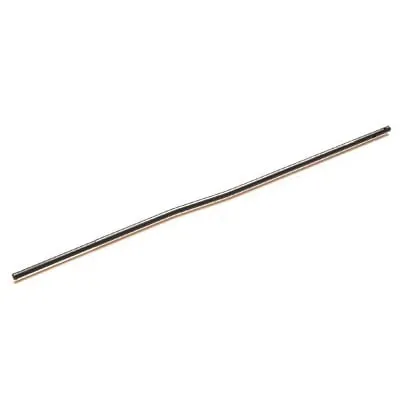 LanTac Mid Length AR-15 Gas Tube, Black