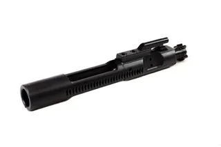 Toolcraft .458 SOCOM/.450 Bushmaster BCG (Bolt Carrier Group) - Black Nitride