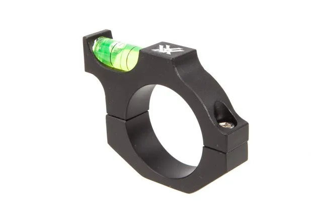 Vortex Bubble Level for Riflescope