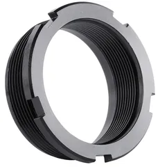 Dead Air HUB to P-Series Adapter