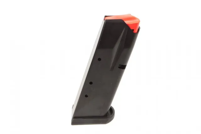 Kriss SPHINX SDP SubCompact 13 RD 9mm Magazine