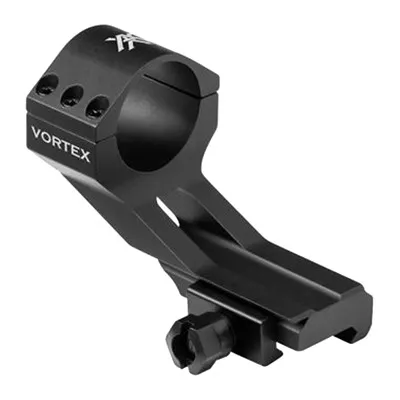 Cantilever Ring 30mm Offset Lower 1/3 Co-Witness