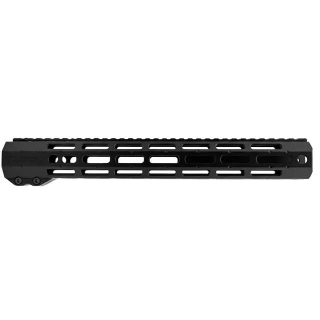 Tapco AR-15 M-LOK Handguard 15in Black