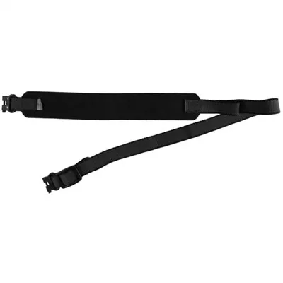 Razor Sling - Razor Sling