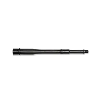 Cold Hammer Forged Combat 5.56mm 11.5" V2 Profile 1/2"x28 CHF CMV 1-7 Twist