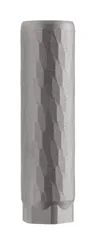 Daniel Defense NULL9TI Suppressor