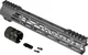 CMMG EML 11 AR-15 Handguard Kit Tungsten