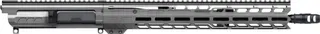 CMMG Upper Group Dissent Mk47 7.62X39 16.1in 1-10 Twist 5/8 X 24 TPI .750in 26in Tungsten